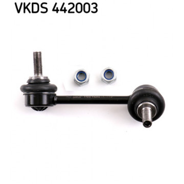 SKF VKDS 442003 - Çubuk/Destek -  Dengeleyici