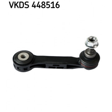 SKF VKDS 448516 - Bağlantı/Bağlantı Çubuğu -  Denge Çubuğu