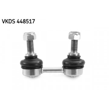 SKF VKDS 448517 - Çubuk/Destek -  Dengeleyici