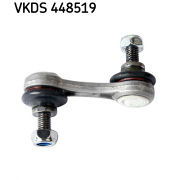 SKF VKDS 448519 - Bağlantı/Bağlantı Çubuğu -  Denge Çubuğu