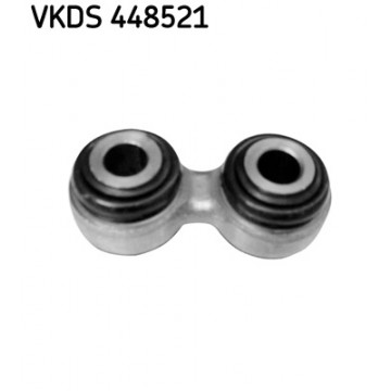 SKF VKDS 448521 - Bağlantı/Bağlantı Çubuğu -  Denge Çubuğu