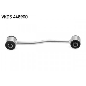 SKF VKDS 448900 - Çubuk/Destek -  Dengeleyici