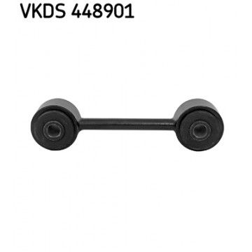 SKF VKDS 448901 - Çubuk/Destek -  Dengeleyici