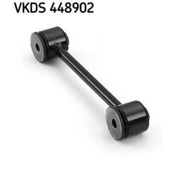 SKF VKDS 448902 - Çubuk/Destek -  Dengeleyici
