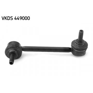 SKF VKDS 449000 - Bağlantı/Bağlantı Çubuğu -  Denge Çubuğu