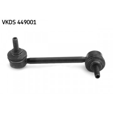 SKF VKDS 449001 - Bağlantı/Bağlantı Çubuğu -  Denge Çubuğu