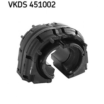 SKF VKDS 451002 - Burç -  Denge Çubuğu
