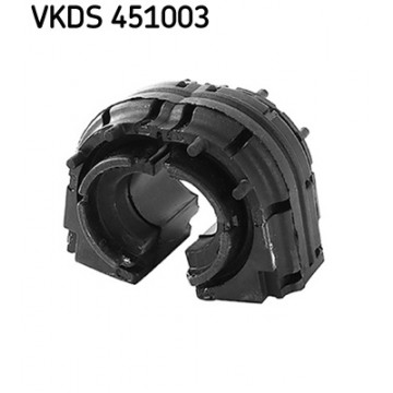 SKF VKDS 451003 - Burç -  Denge Çubuğu