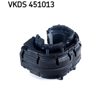 SKF VKDS 451013 - Yatak Burcu -  Dengeleyici