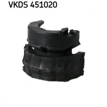 SKF VKDS 451020 - Yatak Burcu -  Dengeleyici