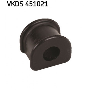 SKF VKDS 451021 - Burç -  Denge Çubuğu