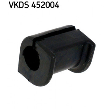 SKF VKDS 452004 - Yatak Burcu -  Dengeleyici