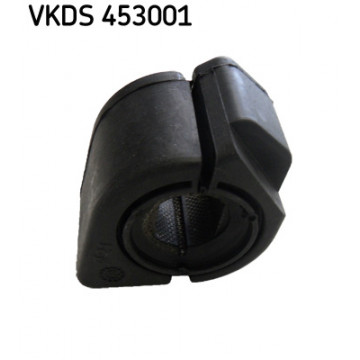 SKF VKDS 453001 - Yatak Burcu -  Dengeleyici