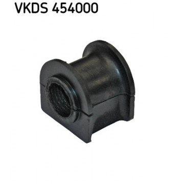 SKF VKDS 454000 - Yatak Burcu -  Dengeleyici