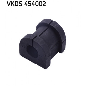 SKF VKDS 454002 - Yatak Burcu -  Dengeleyici