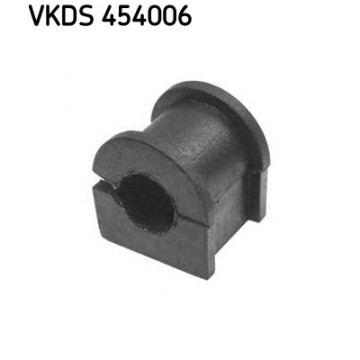 SKF VKDS 454006 - Burç -  Denge Çubuğu