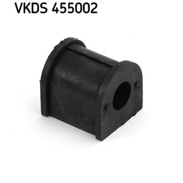 SKF VKDS 455002 - Yatak Burcu -  Dengeleyici