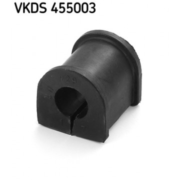 SKF VKDS 455003 - Yatak Burcu -  Dengeleyici