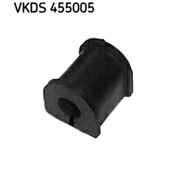 SKF VKDS 455005 - Yatak Burcu -  Dengeleyici