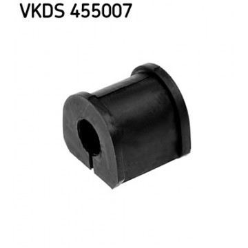 SKF VKDS 455007 - Yatak Burcu -  Dengeleyici