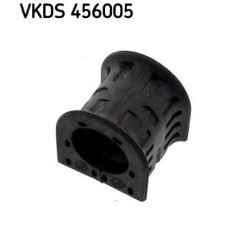 SKF VKDS 456005 - Yatak Burcu -  Dengeleyici