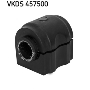 SKF VKDS 457500 - Yatak Burcu -  Dengeleyici