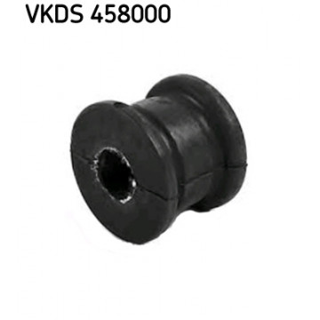 SKF VKDS 458000 - Burç -  Denge Çubuğu