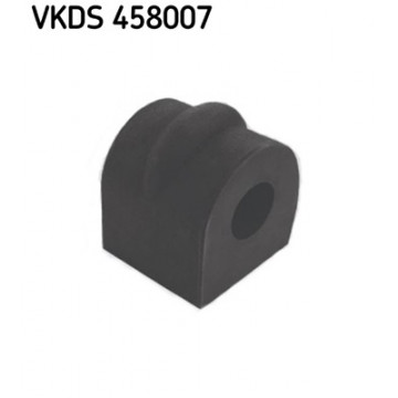 SKF VKDS 458007 - Yatak Burcu -  Dengeleyici