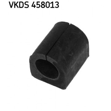 SKF VKDS 458013 - Yatak Burcu -  Dengeleyici