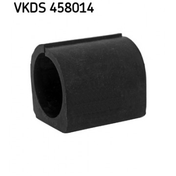 SKF VKDS 458014 - Burç -  Denge Çubuğu