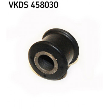 SKF VKDS 458030 - Burç -  Denge Çubuğu