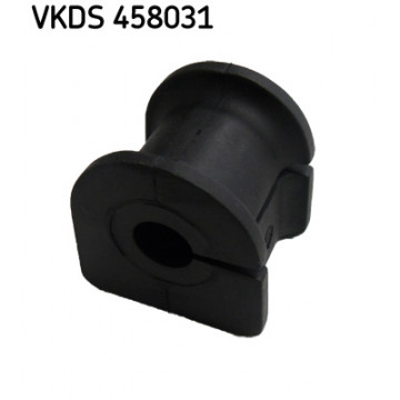 SKF VKDS 458031 - Yatak Burcu -  Dengeleyici