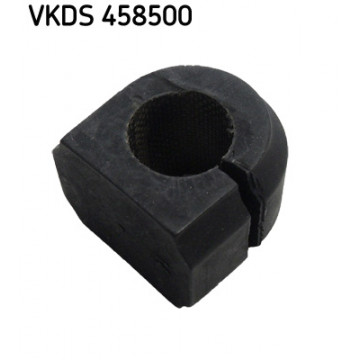 SKF VKDS 458500 - Yatak Burcu -  Dengeleyici