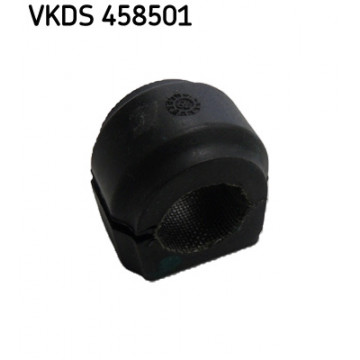 SKF VKDS 458501 - Burç -  Denge Çubuğu