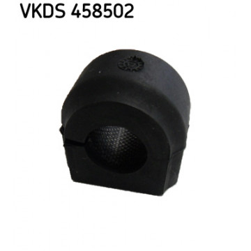 SKF VKDS 458502 - Yatak Burcu -  Dengeleyici