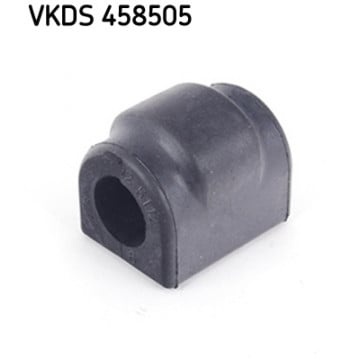 SKF VKDS 458505 - Burç -  Denge Çubuğu