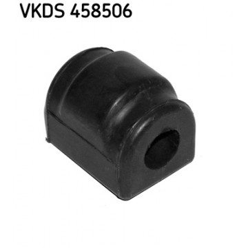 SKF VKDS 458506 - Yatak Burcu -  Dengeleyici