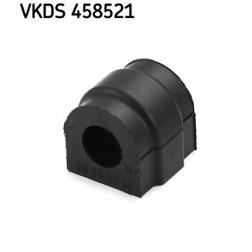 SKF VKDS 458521 - Yatak Burcu -  Dengeleyici