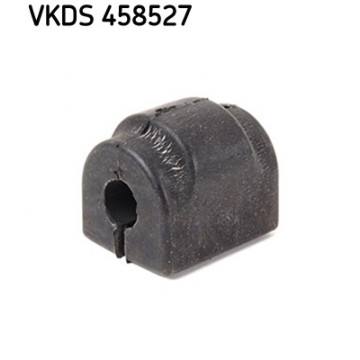 SKF VKDS 458527 - Yatak Burcu -  Dengeleyici