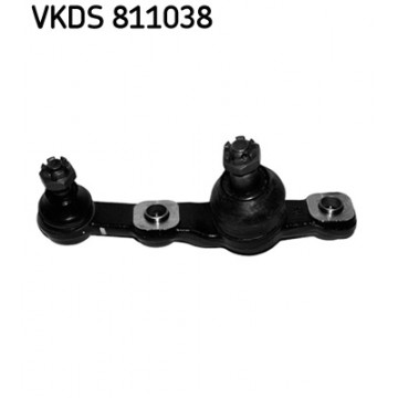 SKF VKDS 811038 - Bilyalı Mafsal
