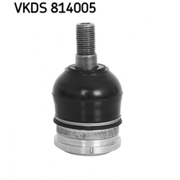 SKF VKDS 814005 - Bilyalı Mafsal