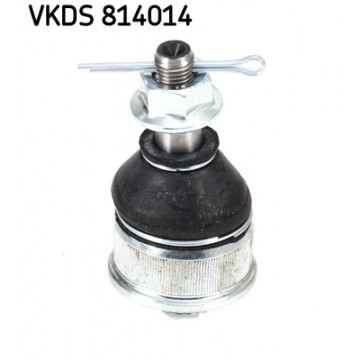 SKF VKDS 814014 - Bilyalı Mafsal