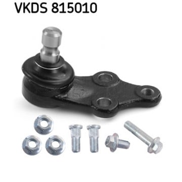 SKF VKDS 815010 - Bilyalı Mafsal
