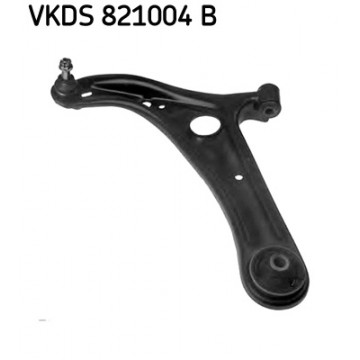 SKF VKDS 821004 B - Kontrol Kolu