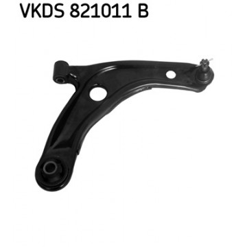 SKF VKDS 821011 B - Kontrol Kolu