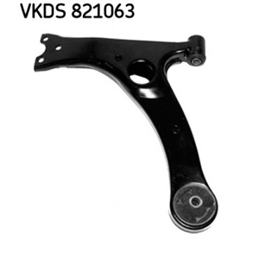 SKF VKDS 821063 - Kontrol Kolu