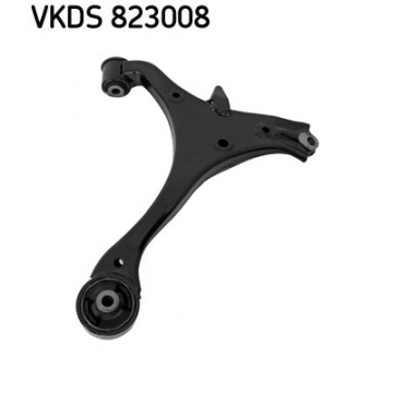 SKF VKDS 823008 - Kontrol Kolu