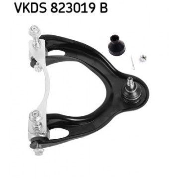 SKF VKDS 823019 B - Kontrol Kolu
