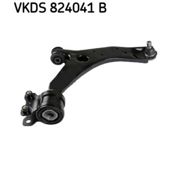 SKF VKDS 824041 B - Kontrol Kolu