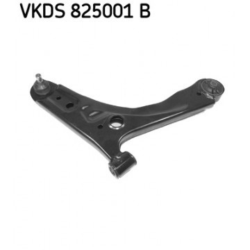 SKF VKDS 825001 B - Kontrol Kolu